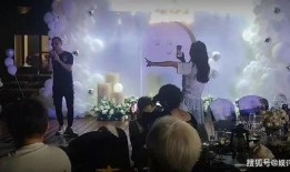 一场大火孤儿爆料视频,痛揭火灾真相